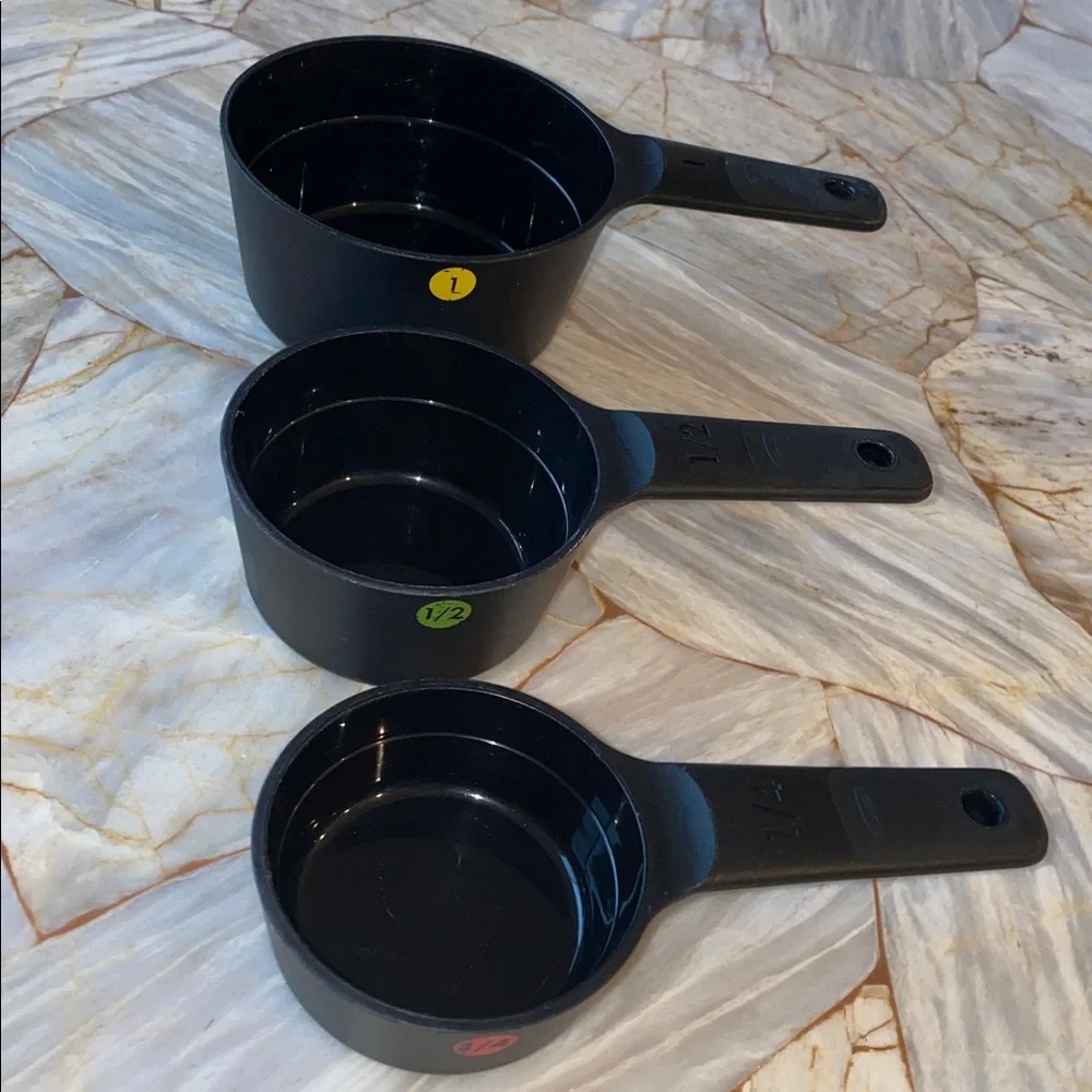 Oxo good grips